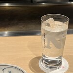 こむぎは世界を救う - 