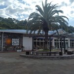 ヤタイ デリ - 房総リゾートイメージの施設