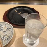 こむぎは世界を救う - 