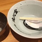横浜家系ラーメン 魂心家 - 