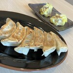 らーめん 信玄 花川本店 - 