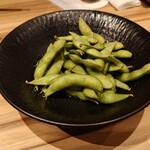 全席個室 楽蔵 - 