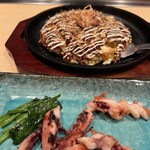 こむぎは世界を救う - 