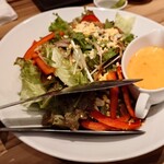 全席個室 楽蔵 - 