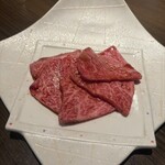 燒肉 大河 - 