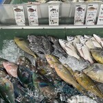 パヤオ直売店 - 