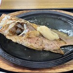 パヤオ直売店 - 