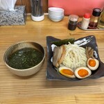 福助ラーメン - 