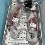 パヤオ直売店 - 