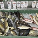 パヤオ直売店 - 