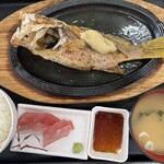 パヤオ直売店 - 料理写真: