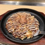 こむぎは世界を救う - 