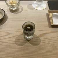 鮨 なんば 日比谷 - 