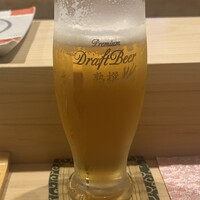 鮨 赤酢 はなやま - 