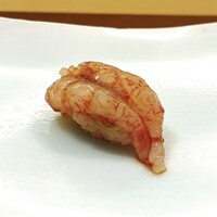 鮨 なんば 日比谷 - 