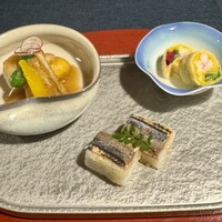 えびす あふそや - 