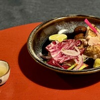 えびす あふそや - 