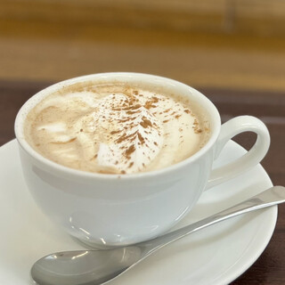 MJブックカフェ_0