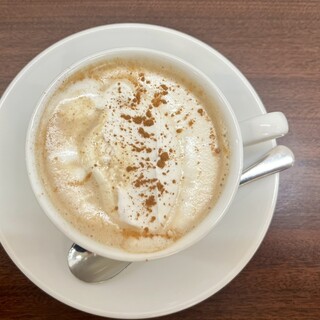 MJブックカフェ_1