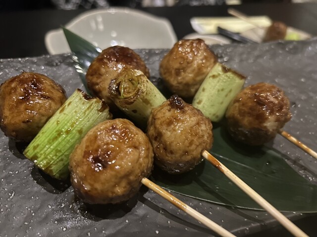 Kuimono Ya Wan Sangenchaya Ten photo 3