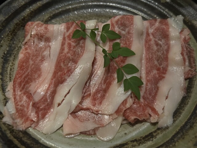 Kuimono Ya Wan Sangenchaya Ten