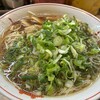 神戸ラーメン 第一旭 三宮西店