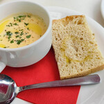 アマルフィイ デラセーラ - 