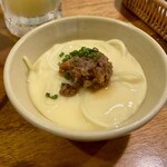 島料理やふぁやふぁ - 