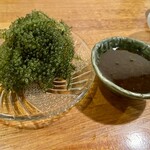 島料理やふぁやふぁ - 