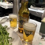 プルトゥンヌンテジ - 