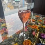 ザ・レギャン・トーキョー - 