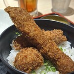 わだ泉 - 