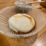 島料理やふぁやふぁ - 