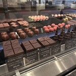 サロン・ド・ロワイヤル - 