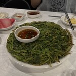 プルトゥンヌンテジ - 