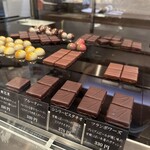 サロン・ド・ロワイヤル - 