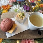 ザ・レギャン・トーキョー - 