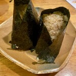 島料理やふぁやふぁ - 