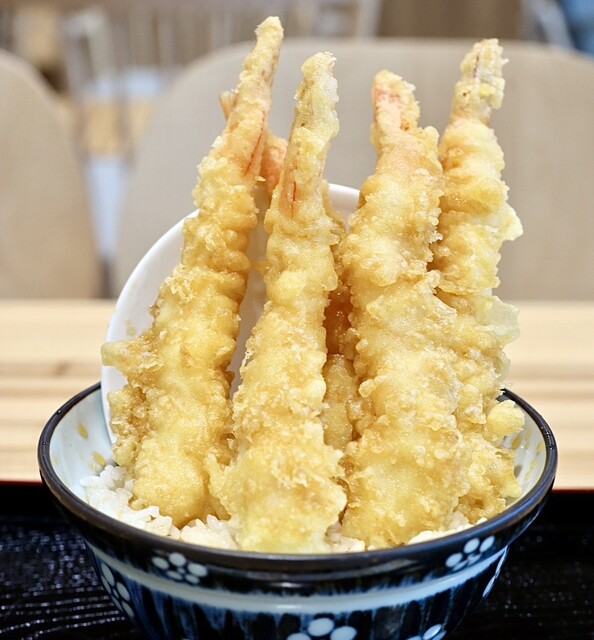 Kaiko Ichiban Machiterasu Nisshin Ten photo 3