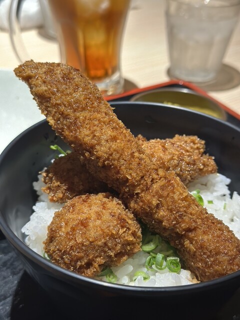 Wada Sen Nishiki Ten