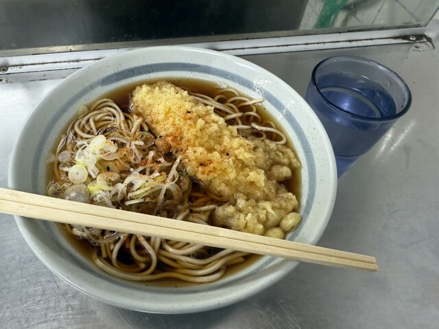 Sotei Jr Ueno Eki 11 12 Bansen Home