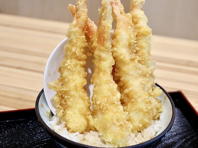 Kaiko Ichiban Machiterasu Nisshin Ten photo 5