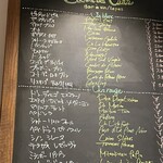 Le Beurre Noisette - 