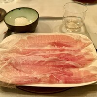 リストランテ ハナタニ - 