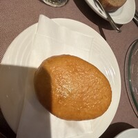 Russian Restaurant ROGOVSKI 銀座 - 