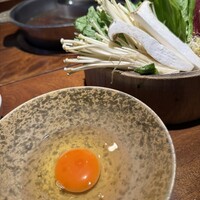 しゃぶしゃぶKINTAN 表参道店 - 