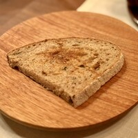 リストランテ ハナタニ - 