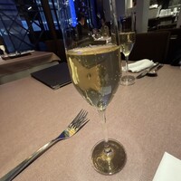 Russian Restaurant ROGOVSKI 銀座 - 