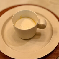 リストランテ ハナタニ - 