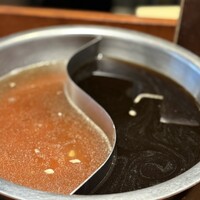 しゃぶしゃぶKINTAN 表参道店 - 